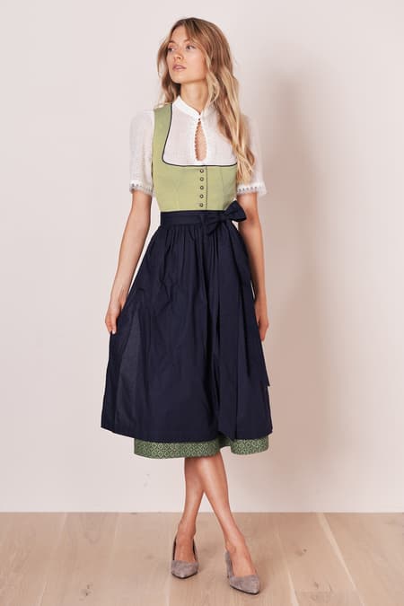 Dirndl Anika (70cm)