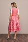 Dirndl Gitty (70cm)