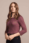 Body Catarina