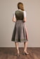 Dirndl Marike (70cm)