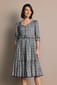 Trachtenkleid Ruth (70cm)