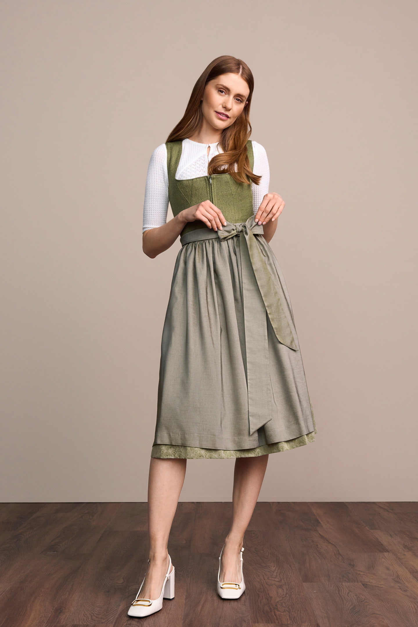 Dirndl Talia (70cm)
