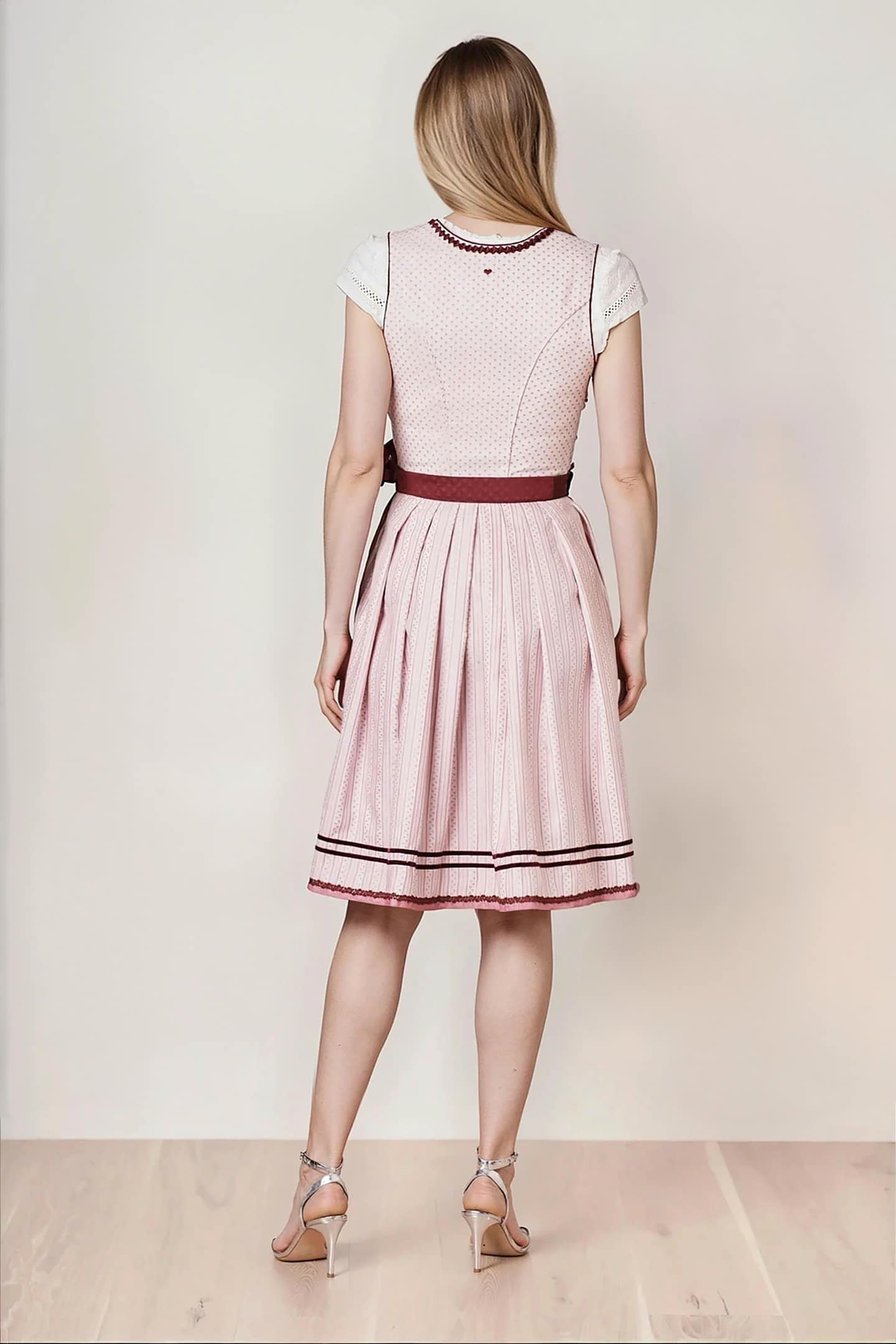 Dirndl Sophia (60cm)