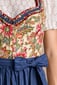 Dirndl Benita (70cm)