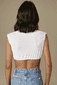 Dirndlbluse Katja