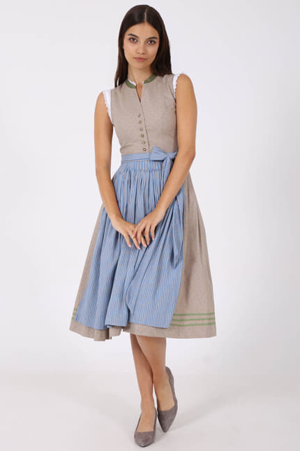 Dirndl Annalena
