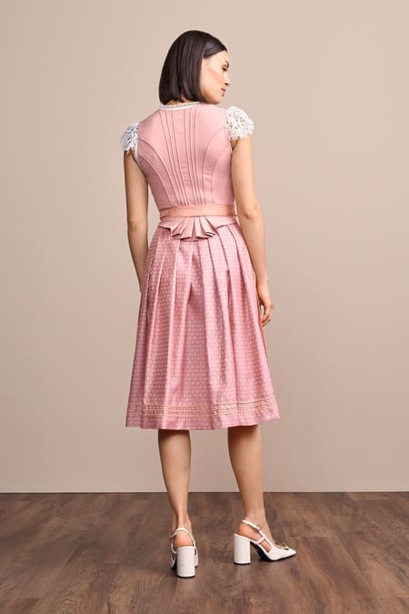 Dirndl Sandi (70cm)