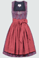 Dirndl Schickeria (60cm)