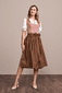 Dirndl Cami (70cm)