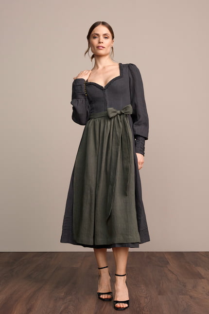 Dirndl Fenella (80cm)