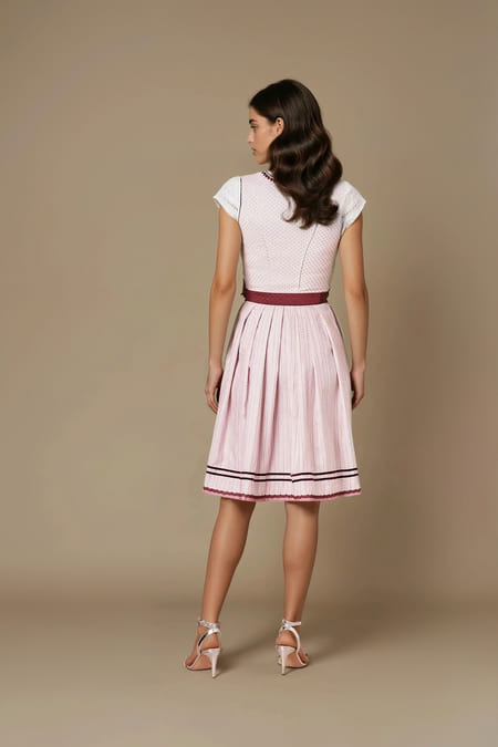 Dirndl Sophia (60cm)