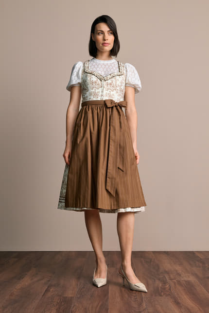 Dirndl Lana (70cm)