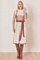 Dirndl Klara (70cm)