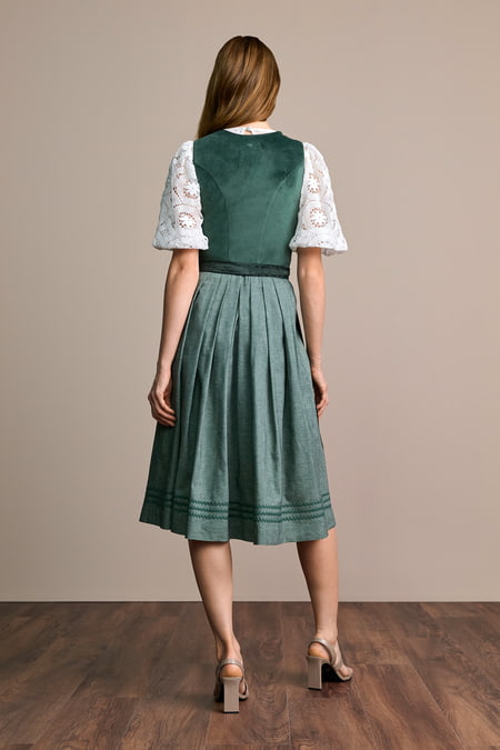 Dirndl Nova (70cm)