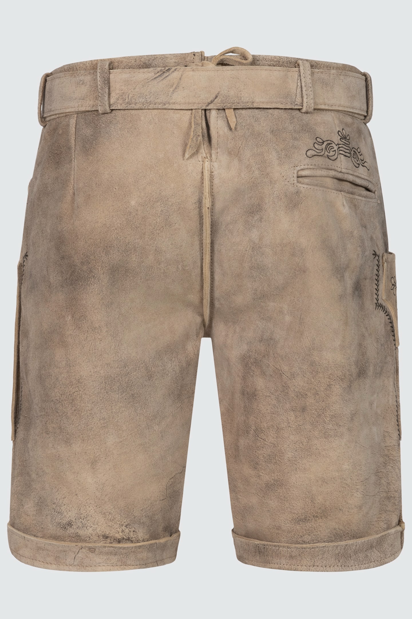Lederhose Rafael
