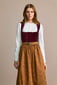 Dirndl Elin (70cm)