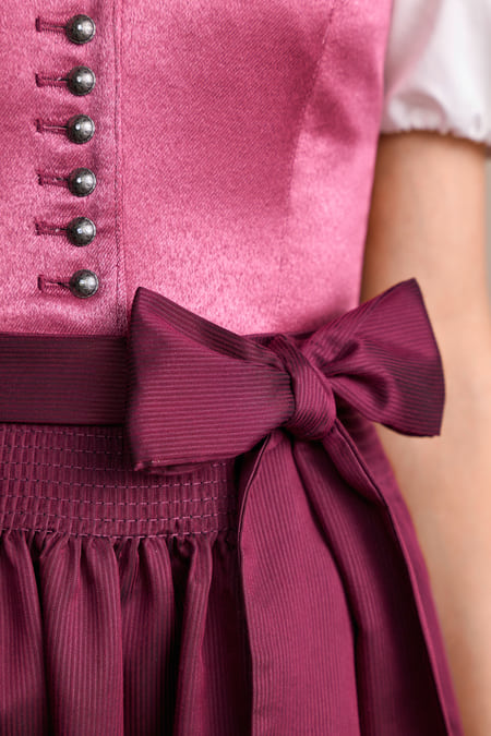 Dirndl Evina (70cm)