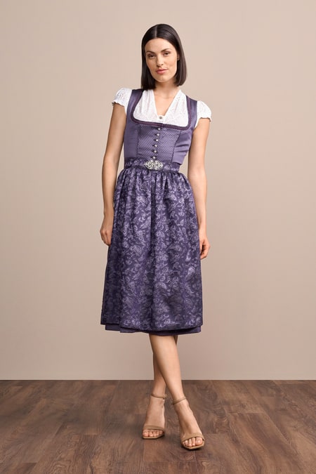 Dirndl Eleni (70cm)