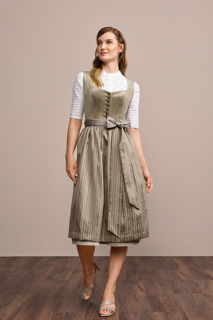 Dirndl Marlies (70cm)