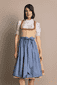 Dirndl Jasmina (70cm)