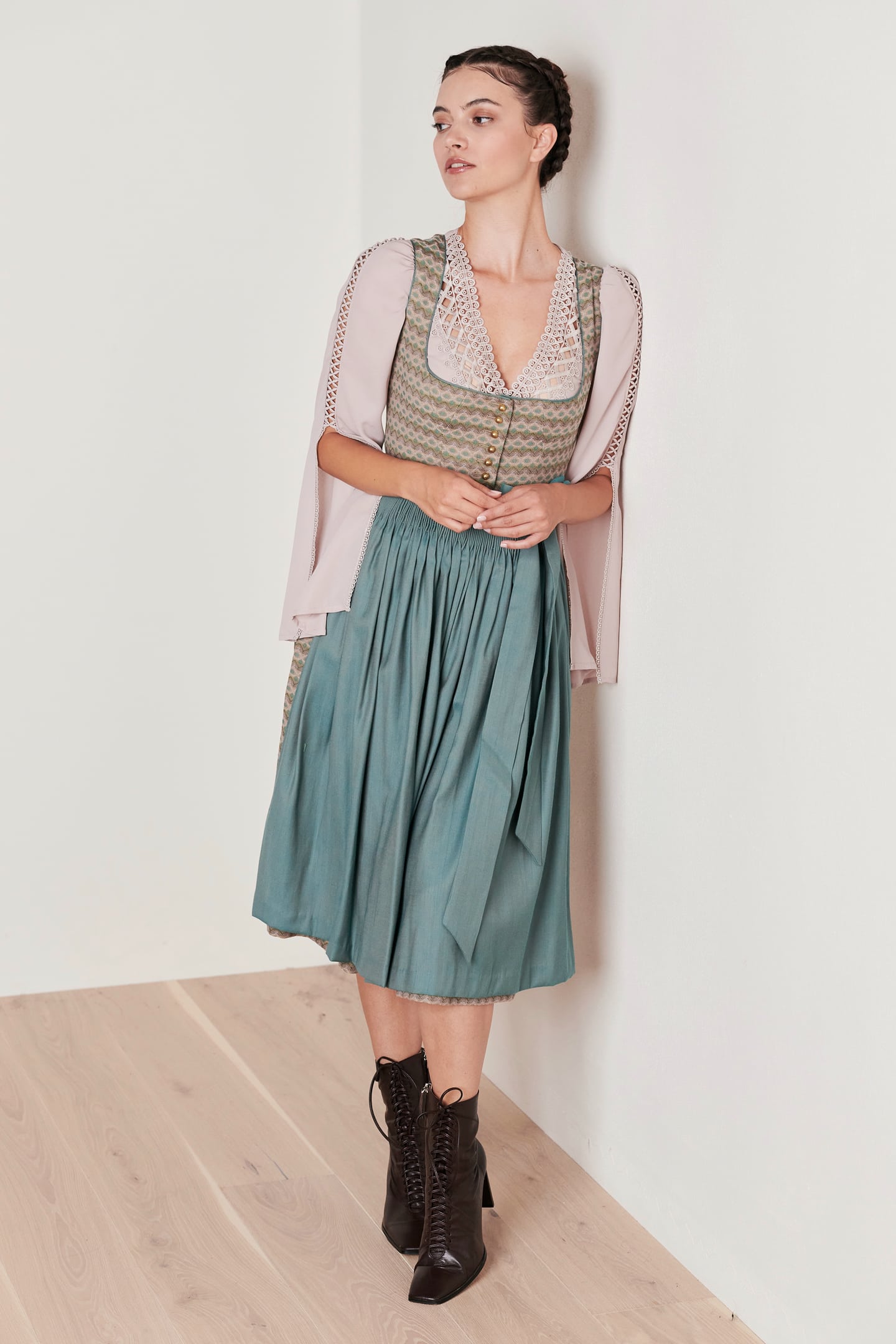 Dirndl Susanne (70cm)