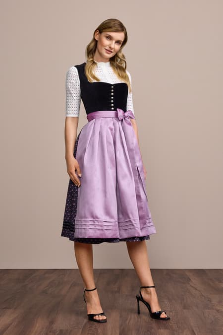 Dirndl Debbie (70cm)