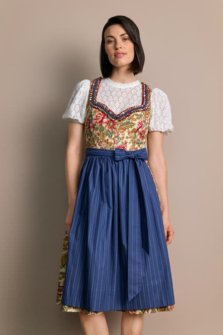 Dirndl Benita (70cm)
