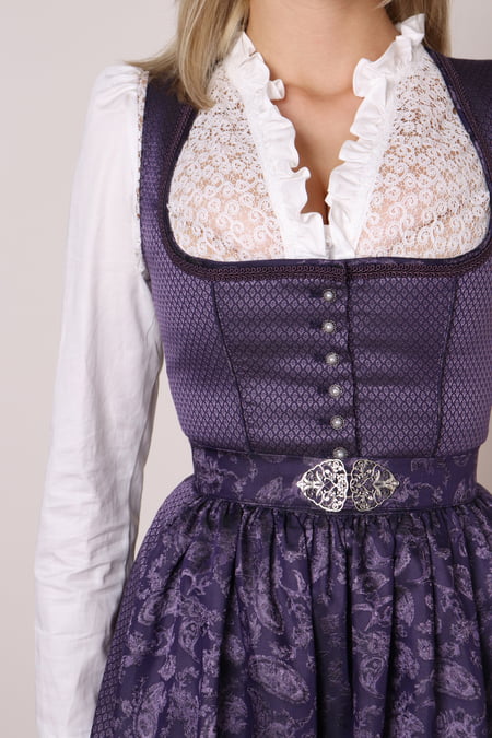 Dirndl Eleni (70cm)