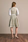 Dirndl Lydia (60cm)