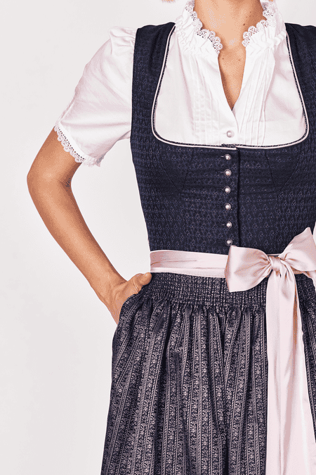 Dirndl Fritzi (70cm)