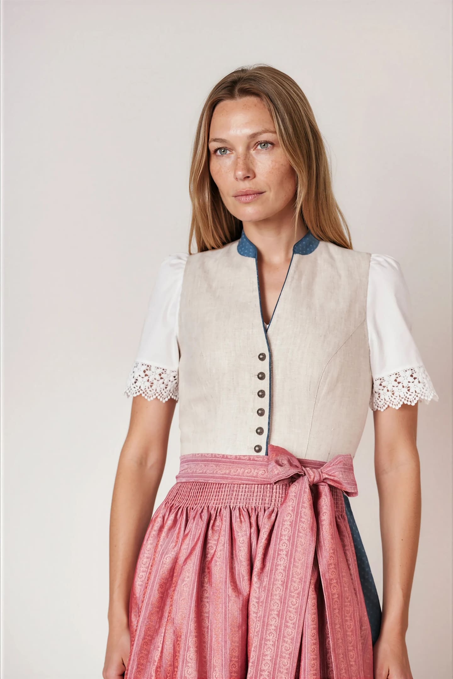 Dirndl Andrea (60cm)