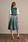 Dirndl Nova (70cm)