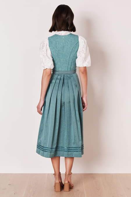 Dirndl Astrid  (80cm)