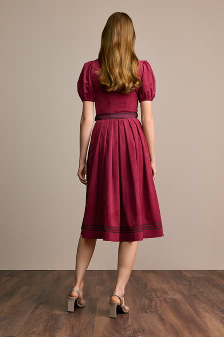 Dirndl Evelina (70cm)