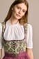 Dirndl Rosi (70cm)