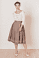 Skirt Claire (70cm)