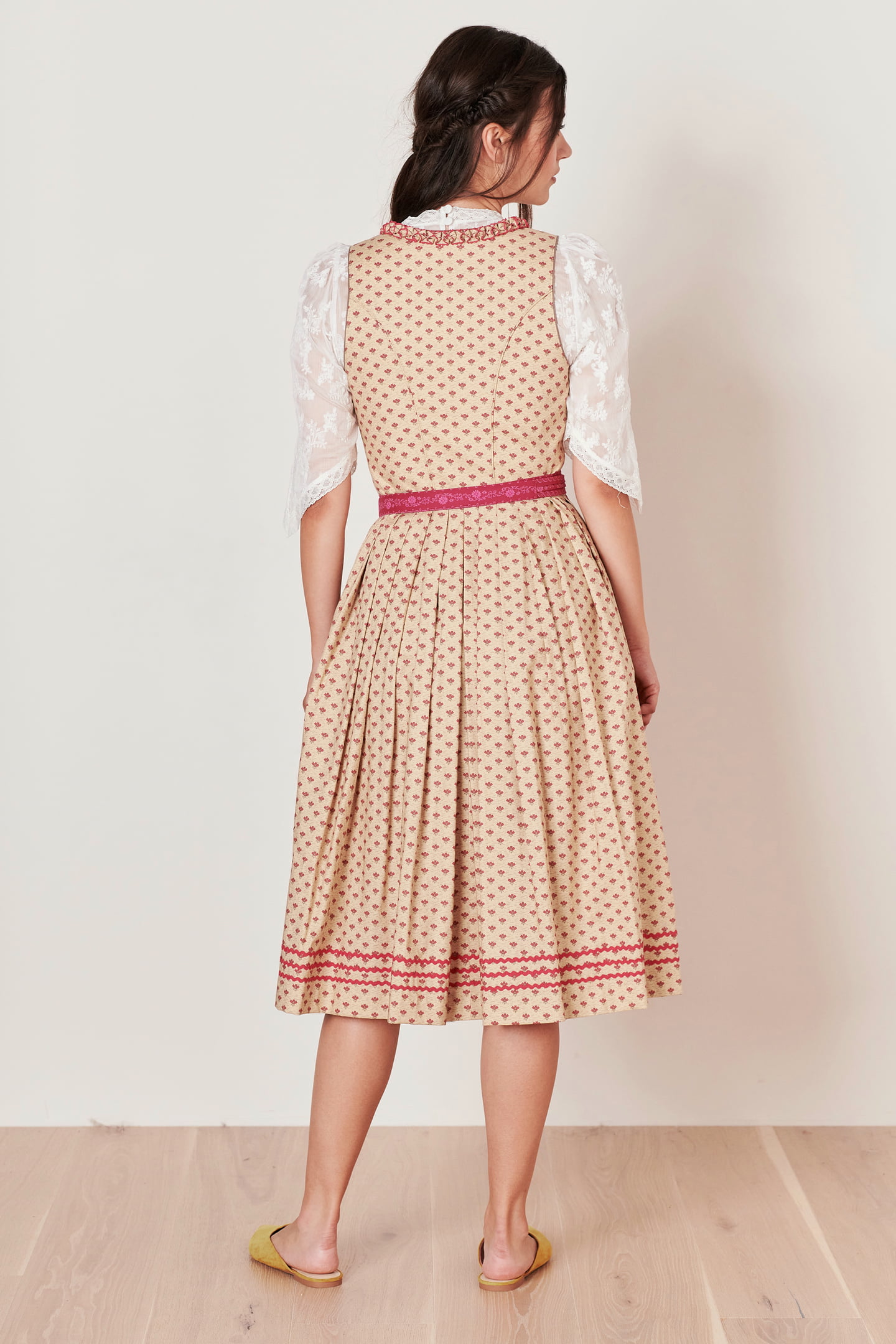 Dirndl Madita (70cm)