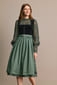 Dirndl Romi (70cm)