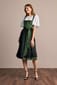 Dirndl Floriane (70cm)