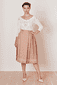 Skirt Joanna (70cm)