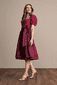 Dirndl Evelina (70cm)