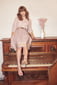 Bluse Belinda
