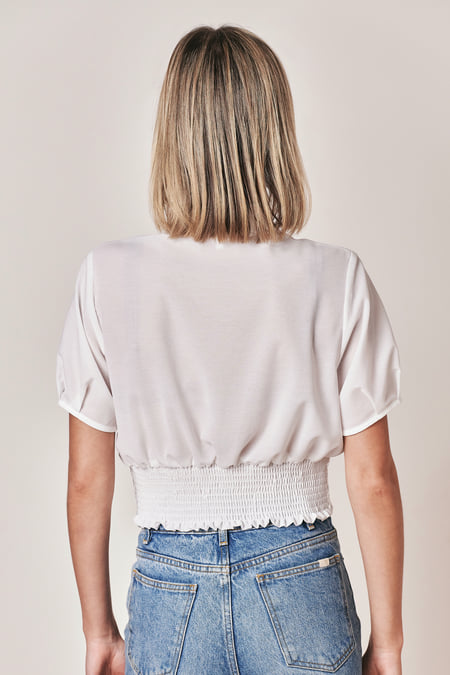 Bluse Ina