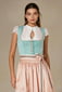 Dirndl Marina (70cm)