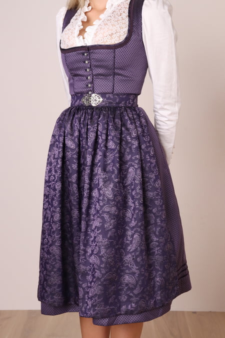 Dirndl Eleni (70cm)