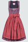 Dirndl Schickeria (60cm)