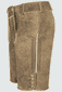 Lederhose Marian