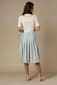Dirndl Lorena (70cm)