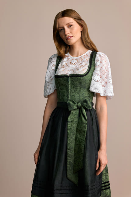 Dirndl Floriane (60cm)