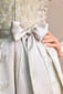 Dirndl Lydia (60cm)